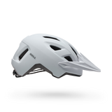 Casco MTB Bell 2Twenty MIPS Bianco Solido