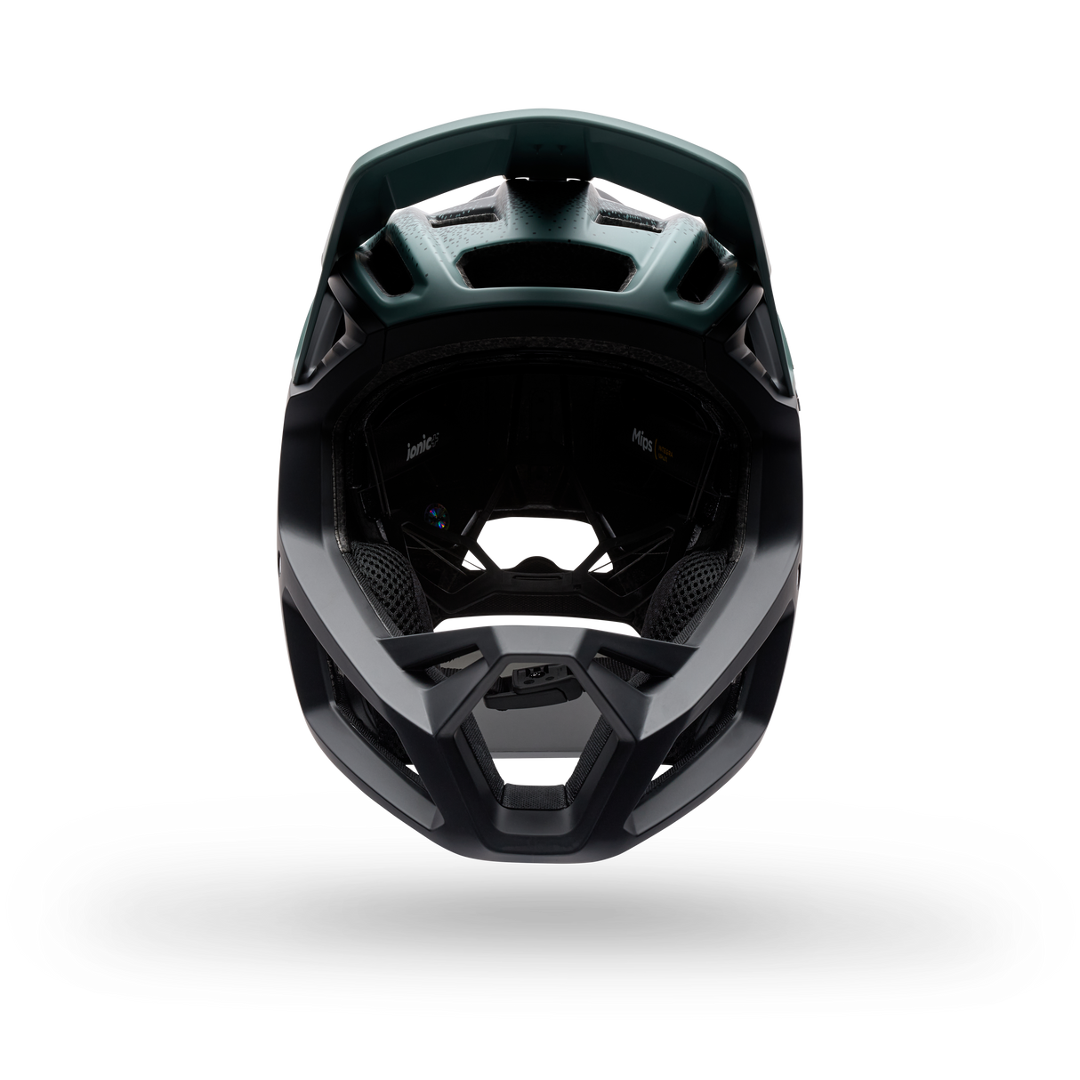 Casco Fox Racing Proframe RS Aura Salvia