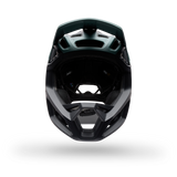 Casco Fox Racing Proframe RS Aura Salvia