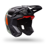 Casco MTB Bell 3Qtr-Air MIPS Ratio Rootbeer