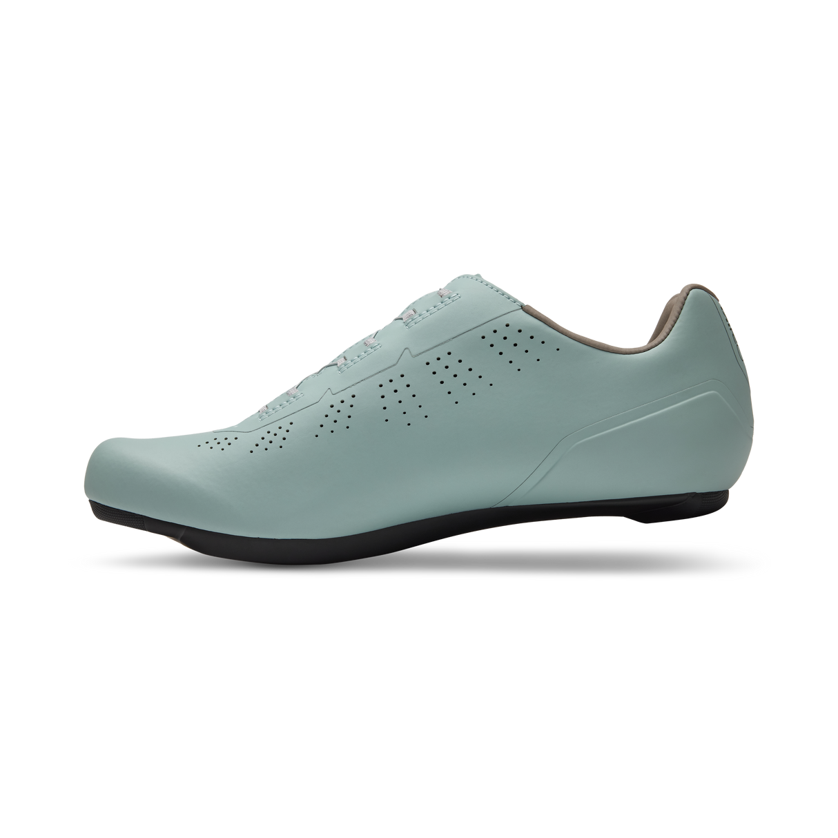 Giro Cadet II Rennradschuhe