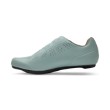 Giro Cadet II Rennradschuhe