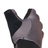 Fox Racing Ranger Glove Gel Short Purple Dusk