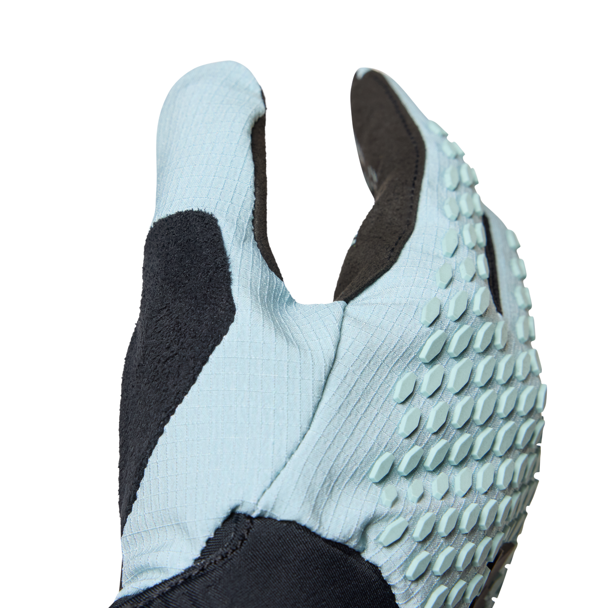 Fox Racing Women's Defend Glove Arctic Blue