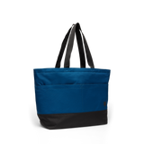 Fox Racing Fox Head Tote Bag Twilight