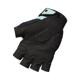 Fox Racing Women's Ranger Glove Gel Short Frost
