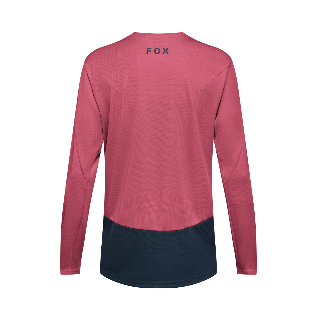 Fox Racing Ranger Langarmtrikot Head Beere