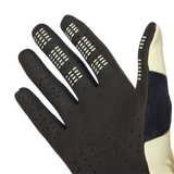 Fox Racing Flexair Glove Lime