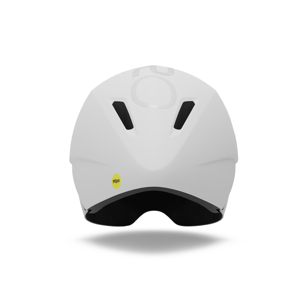 Giro Aerohead MIPS Helmet Matte White