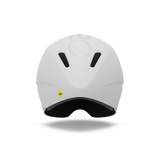 Giro Aerohead MIPS Helmet Matte White