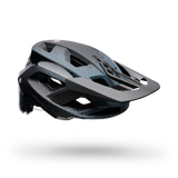 Fox Racing Speedframe RS Helmet Aura Galaxy Blue