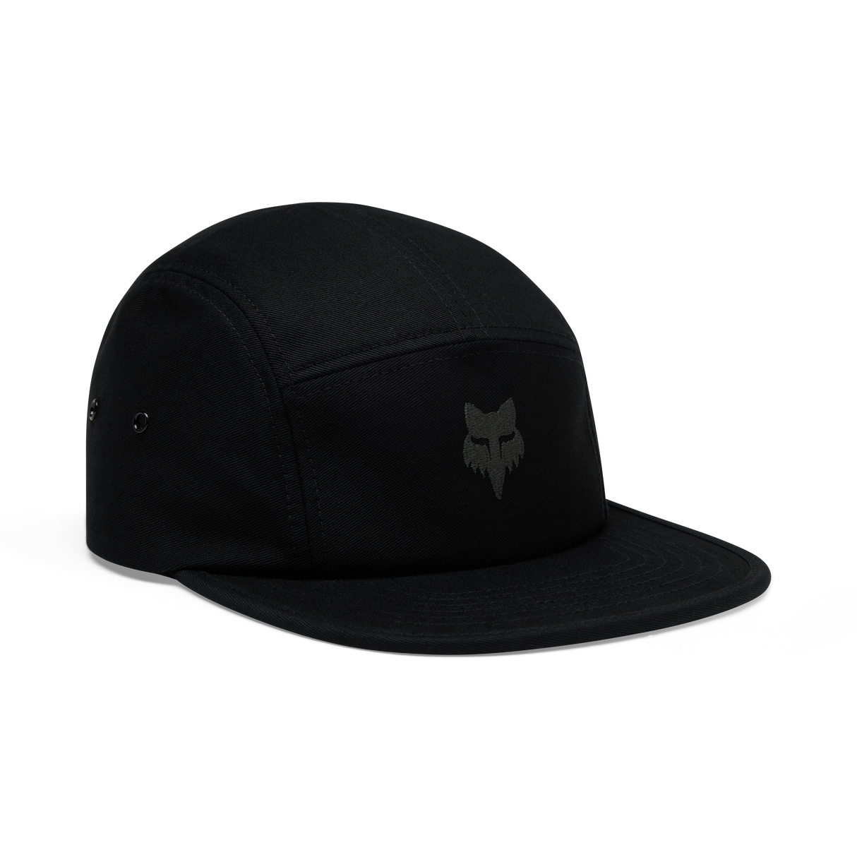 Fox Racing Fox Head Camperpet Zwart