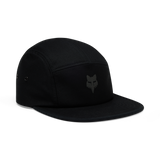 Fox Racing Fox Head Camperpet Zwart