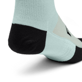 Fox Racing 6" Flexair Merino Socke Frost