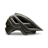 Giro Montaro MIPS III Mountainbike-Helm