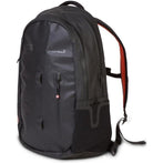 Sac à dos Castelli Gear