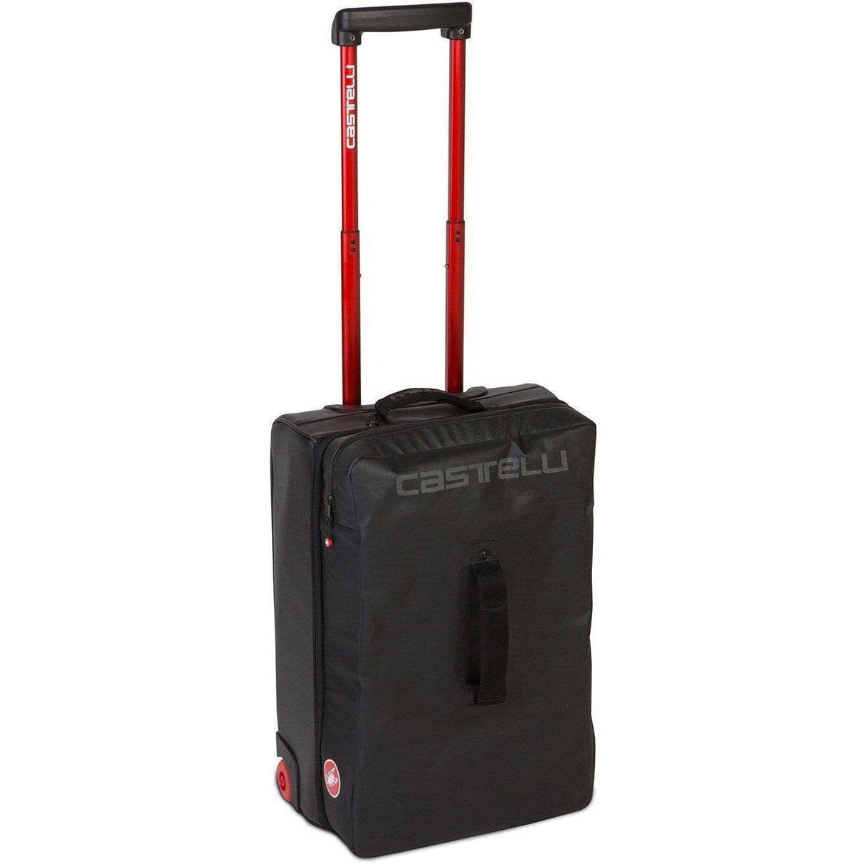 Castelli Rolling Travel Bag