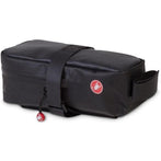 Sacoche de selle extra large Castelli