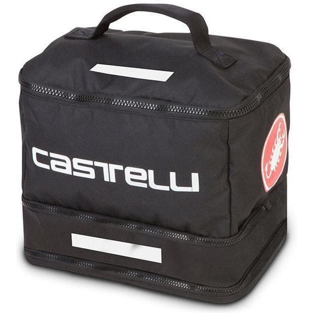 Castelli Race Rain Bag