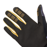 Guante Fox Racing Ranger con Estampado de Imagen Ciruela
