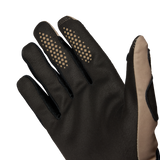 Fox Racing Defend Wind Offroad Handschuh Nutmeg