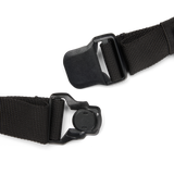 Fox Racing Summit Hip Pack Black