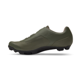 Giro Regime BOA XC Fahrradschuhe