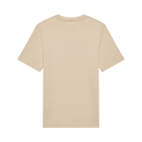 Fox Racing  Youth Icon Tee Tan