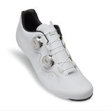 Giro Imperial II BOA All Seasons Cycling Shoes