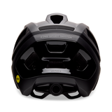 Giro Montaro MIPS III Mountainbike-Helm