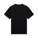 Fox Racing HC94 II Original T-Shirt Schwarz