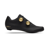 Giro Imperial II BOA All Seasons Cycling Shoes