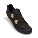 Giro Imperial II Boa Rennrad-Schuhe