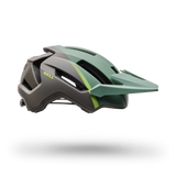 Casco MTB Bell 4Forty Air MIPS Sprint Vintage Olive