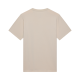 Camiseta Fox Racing Absolute 195 Original Chalk