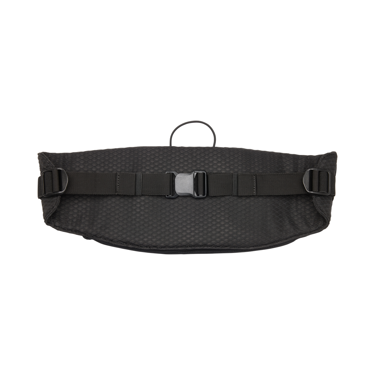 Fox Racing Summit Hip Pack Black