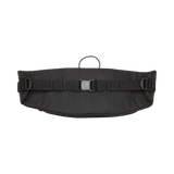 Fox Racing Summit Hip Pack Black