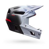 Bell Full-Air MIPS Grid Weiß/Schwarz MTB Helm
