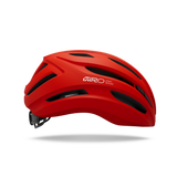 Giro Isode II Helm