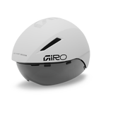 Giro Aerohead MIPS Helmet Matte White