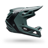 Fox Racing Rampage Helmet Vault Sage