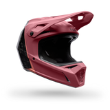 Fox Racing Rampage Helmet RS Splice Berry
