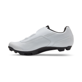 Giro Regime BOA XC Fahrradschuhe