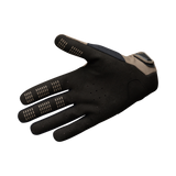 Fox Racing Defend D3O Glove Nutmeg