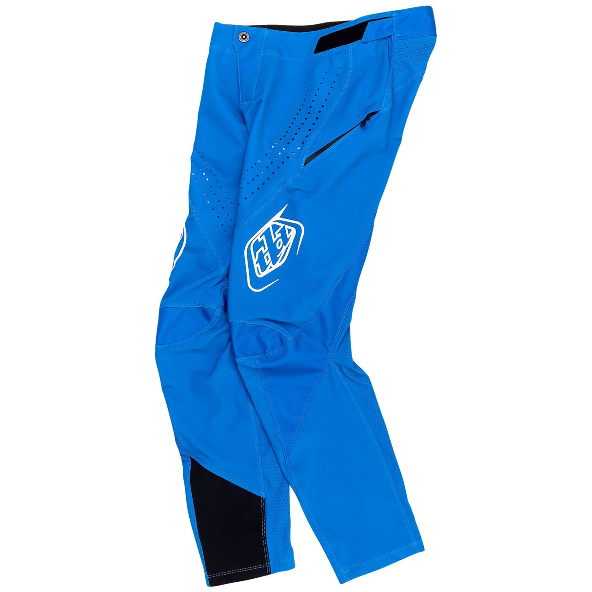 Troy Lee Designs Sprint Trouser Bright Blue