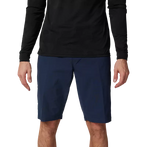 Short Fox Racing Ranger avec doublure
