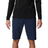 Short Fox Racing Ranger avec doublure