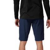 Short Fox Racing Ranger avec doublure