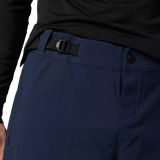 Short Fox Racing Ranger avec doublure
