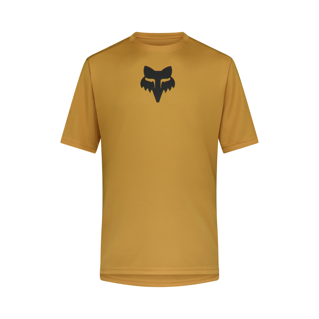 Fox Racing Ranger Short Sleeve Jersey Head Bronze